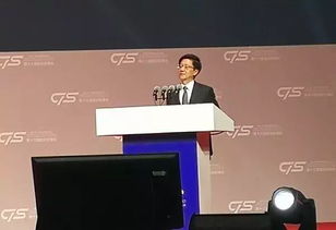 第十三屆中國(guó)南京軟博會(huì)盛大開幕，軟件信息咨詢服務(wù)助推產(chǎn)業(yè)升級(jí)