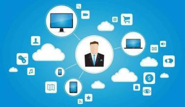 雅清達(dá)攜手易維幫助臺(tái) 以軟件信息咨詢，驅(qū)動(dòng)企業(yè)開啟全員客服新時(shí)代