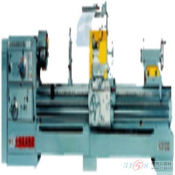 普通車(chē)床安裝服務(wù)與安都機(jī)電設(shè)備在3158招商加盟網(wǎng)的商機(jī)解析